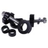 Premium Parts Chain Tensioners (Pair) / 14mm