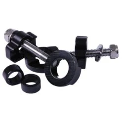 Premium Parts Chain Tensioners (Pair) / 14mm
