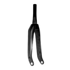 Pride Apex 20 Inch 20mm Tapered Carbon Fork