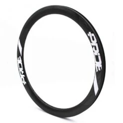Pride Carbon Gravity EXP Aero Rim 28H UD (451mm) - Non Braking