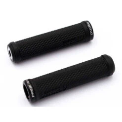 Pride Cobra One Lock Grips