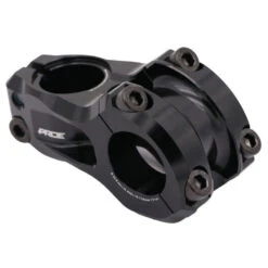 Pride FTL HD 31.8mm Stem