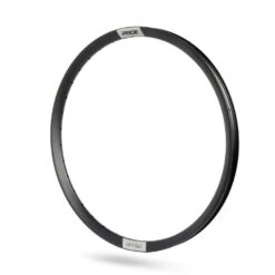 PRIDE Helium Brakeless Junior Rim