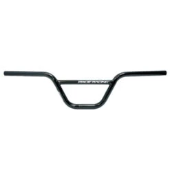 Pride Sevenmotion Cruiser Bar