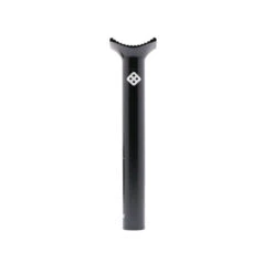 Pride Spline AL Seatpost