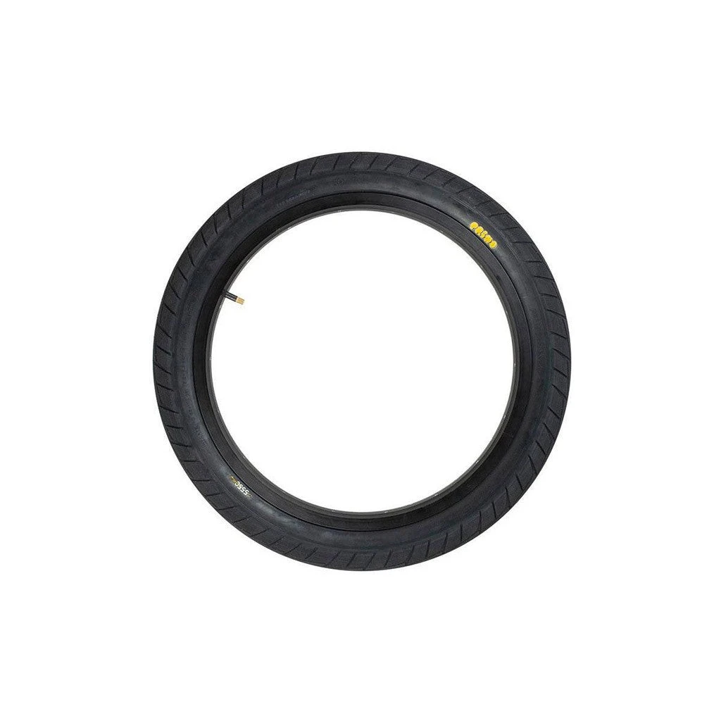 Primo 555C Tyre 1 Primo 555C Tyre