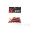 Primo Alloy Nipples (Pack Of 50)