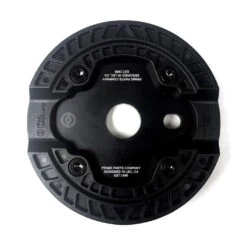 Primo Omniguard Sprocket