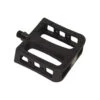 Primo Super Tenderizer Plastic Pedals