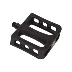 Primo Super Tenderizer Plastic Pedals