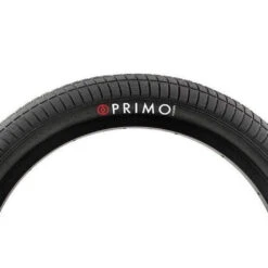 Primo V Monster Tyre
