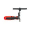 Pro Series Adjustable Chain Breaker