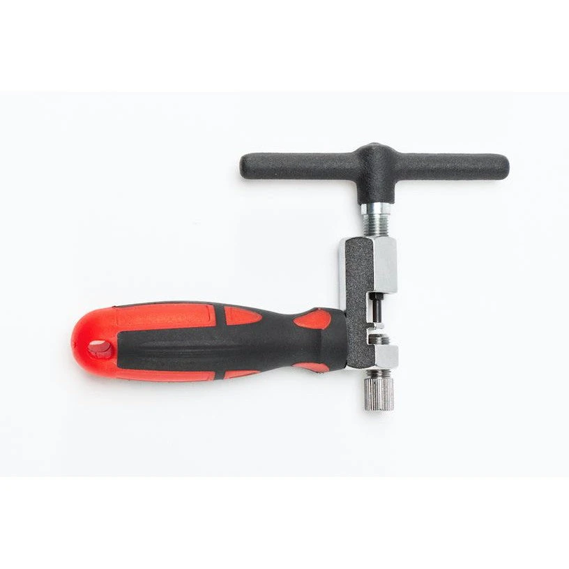 Pro Series Adjustable Chain Breaker 2 Pro Series Adjustable Chain Breaker - Image 2