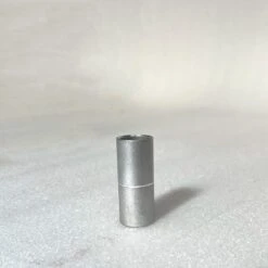 Profile 19mm Tube Spacer (53mm)