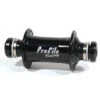 Profile AC-2 BMX Front Hub