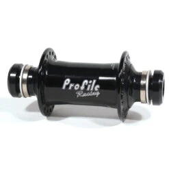Profile AC-2 BMX Front Hub