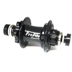 Profile AC-2 BMX Rear Disc Hub