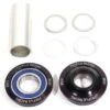 Profile BB30 Bottom Bracket Kit
