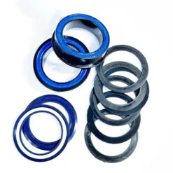 Profile BB86 Bottom Bracket 30mm