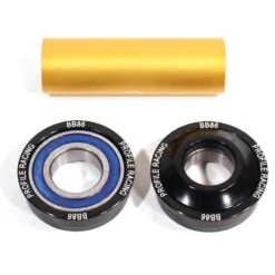 Profile BB86 Bottom Bracket Kit
