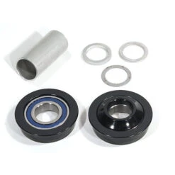 Profile BB92 Bottom Bracket Kit