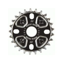 Profile Black Jack Sprocket