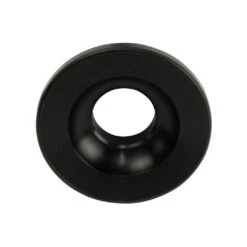Profile C4 Rear Hub Guard (non Drive Side)