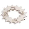 Profile Cassette Cog