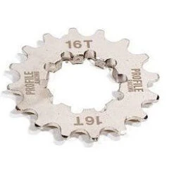 Profile Cassette Cog