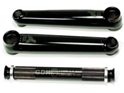 PROFILE Column Cranks