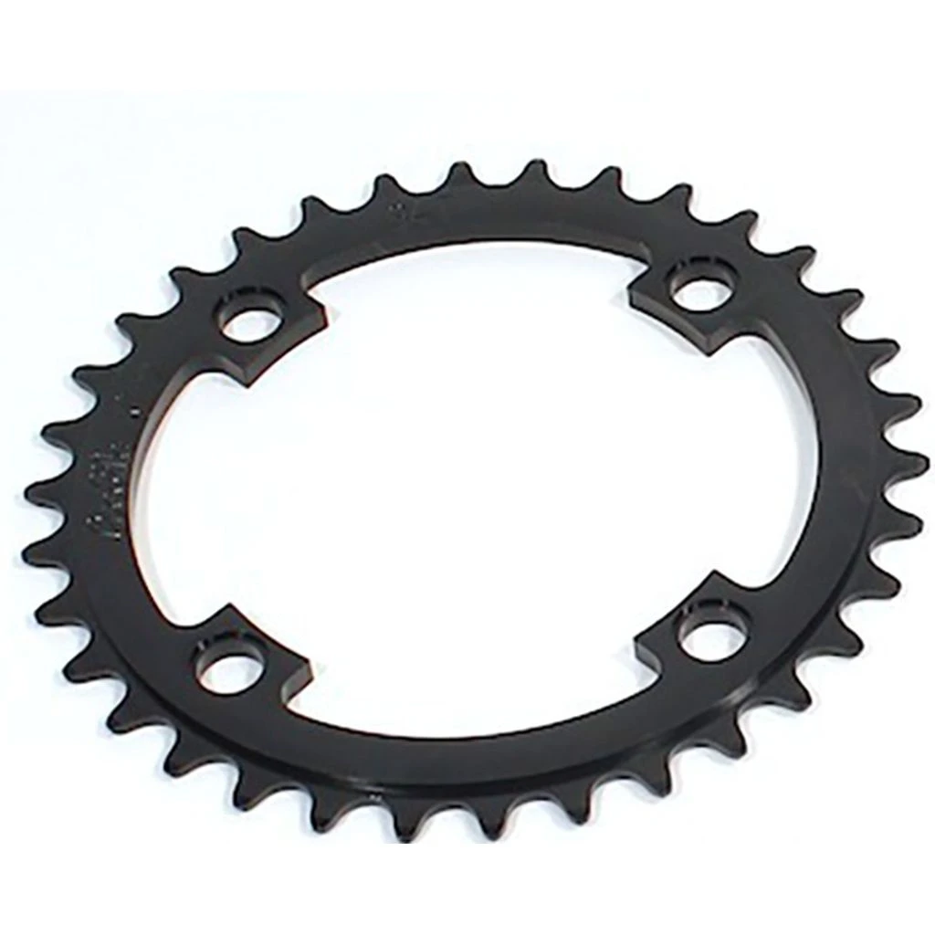 Profile Elite 4 Bolt Chainring 2 Profile Elite 4 Bolt Chainring - Image 2