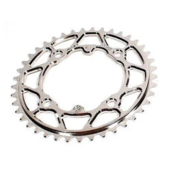 Profile Elite 4 Bolt Chainring