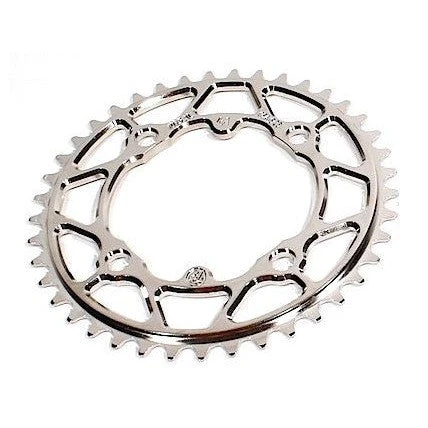 Profile Elite 4 Bolt Chainring 1 Profile Elite 4 Bolt Chainring