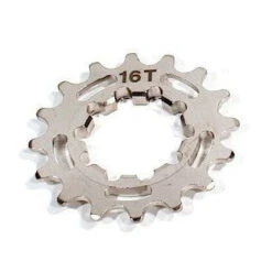 Profile Elite Cassette Cog