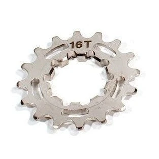 Profile Elite Cassette Cog 1 Profile Elite Cassette Cog