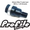 Profile Elite Crank Intallation/ Removal Tool