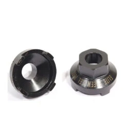 PROFILE ELITE FREEWHEEL REMOVAL TOOL