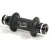 Profile Elite Front Hub 15-20mm