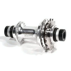 Profile Elite Rear Hub 15-20mm Axle -Canyon Sport Store profile elite rear hub 15 20mm axle rear hubs elite cycle imports silver 36 hole right hand drive 6