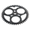 Profile Elite Spline Drive Sprocket