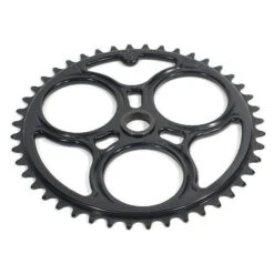Profile Elite Spline Drive Sprocket