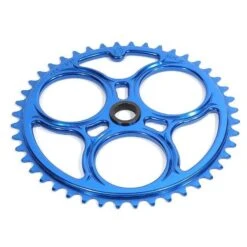 Profile Elite Spline Drive Sprocket -Canyon Sport Store profile elite spline drive sprocket sprockets elite cycle imports blue 36t 4