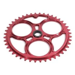 Profile Elite Spline Drive Sprocket -Canyon Sport Store profile elite spline drive sprocket sprockets elite cycle imports red 36t 5