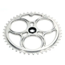 Profile Elite Spline Drive Sprocket -Canyon Sport Store profile elite spline drive sprocket sprockets elite cycle imports silver 37t 8