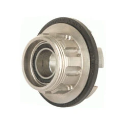 Profile Elite Titanium Cassette Driver