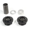 Profile Euro Bottom Bracket