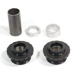 Profile Euro Bottom Bracket