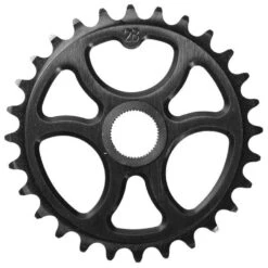 Profile Galaxy Spline Drive Sprocket