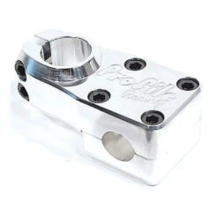 Profile Gen 1 Clamp On Stem