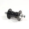 Profile High Flange Front Hub (48H)
